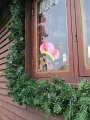 084 (2)